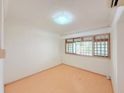 Blk 156 Toa Payoh Sapphire (Toa Payoh), HDB 4 Rooms #558496501